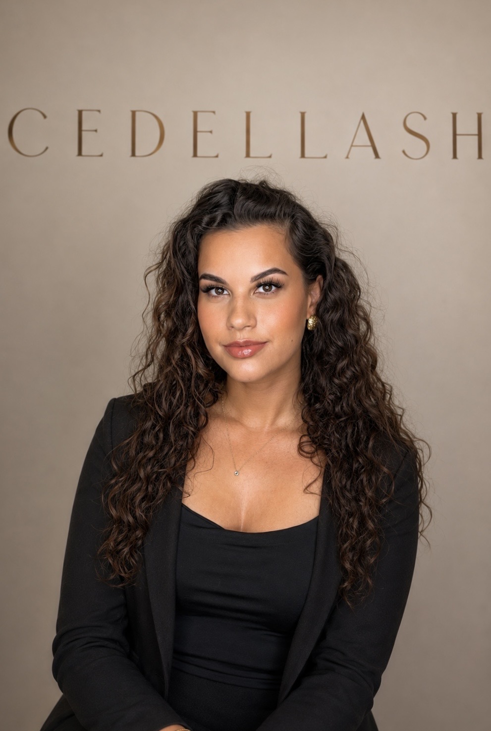 Cedellash